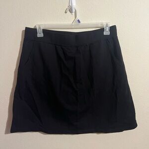 D&CO skirt